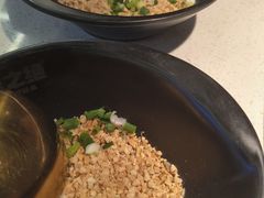 -味之绝美蛙鱼头火锅(松江万达店)
