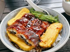 -深夜食堂(永康南路店)