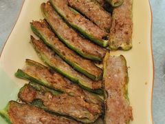 -区海鸡场饭店(石壁店)