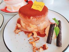 -妙井の茶(罗湖地王店)