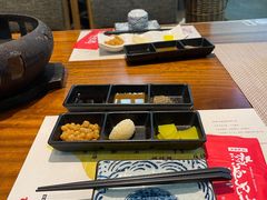 -热血兄弟·炭火烤肉(融侨中心店)