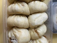 -姚记炒肝店(簋街店)