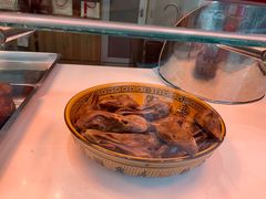 -鸭寨夫人(无锡首店)