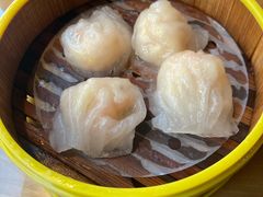 -颐和•海鲜砂锅粥•啫啫煲(奥林匹克广场店)