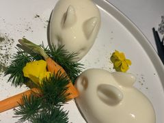 -禧宴Joyous Restaurant(禧园店)