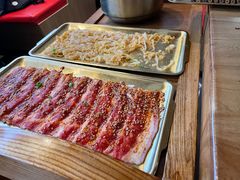 -北京华联购物中心(同成街店)