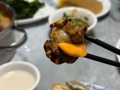 -良兴火锅