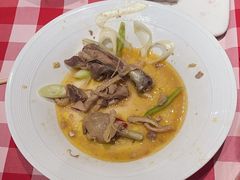 -西贝莜面村(镇江苏宁广场店)