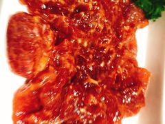 -海底捞火锅(武胜路凯德广场店)