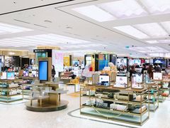 -DFS迪斐世(澳门四季名店)