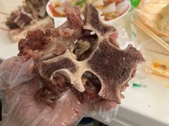-尔力新疆丸子汤(北屯店)