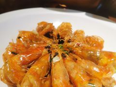 -乡里八闽·福州乡土菜(西园店)
