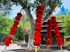 -钱王祠