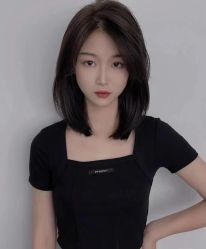 -YESIDO BLACK椰岛造型