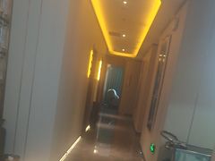 -玉足林影院足道·棋牌·精油按摩SPA