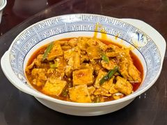 -天回镇何氏豆腐(总店)