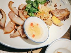 -海门鱼仔·潮汕味(燕岭店)