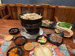 -名扬烤肉(起源店)