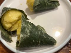 -老鼎万春卤菜(五代传承创始老店)