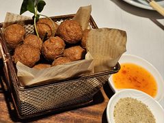 -大鸭梨烤鸭·北京菜(大兴南小街店)