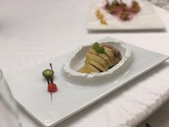 -禅一·静观堂(长寿路店)