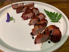 -肴约·花园式餐厅(湖里店)
