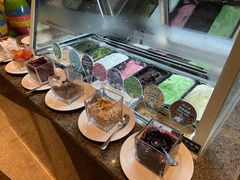 -海口香格里拉大酒店·大堂吧