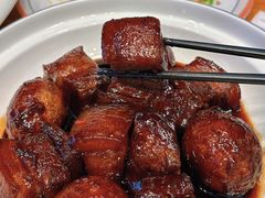 -永安水煮活鱼·仪征菜(仪征奥林匹克店)