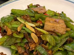 -博雅渔港·融合菜(维也纳国际大酒店)
