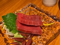 -摩打食堂(佳兆业店)