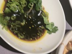 -徐记海鲜(曲江南湖店)