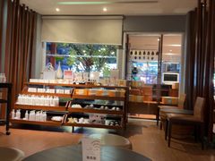 -Let's Relax Spa(Phuket 3rd Street)