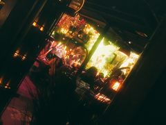 -胡桃里音乐酒馆(曲江店)