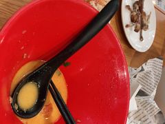 -一風堂拉面(港汇恒隆店)