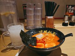 -寸屋拉面(凯德晶萃店)