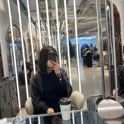 -BULB STUDIO 巴柏明星发型工作室