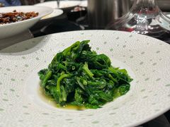 -忆家名门·上海菜(徐家汇店)