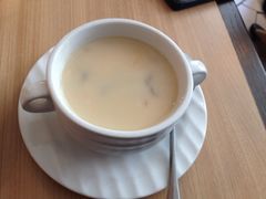 必胜客(五道口店)-必胜客(五道口店)