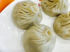-王興記(中山路店)