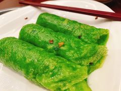-梅园酒店餐厅(西湖店)