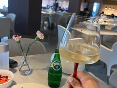 -漢頓温泉度假酒店