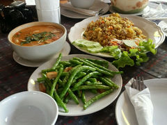 android_upload_pic-Dash Teak House