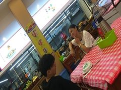 -三只鸟本地特色菜馆(上饶总店)