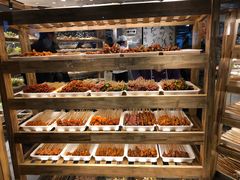 -袁记串串香(梁家巷店)