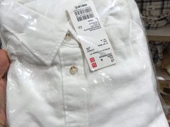 -优衣库(上海金桥国际商业广场店)