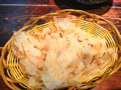 -淮南牛肉筋汤(锦辉商城店)