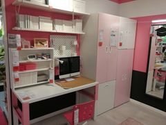 -宜家家居(哈尔滨商场店)