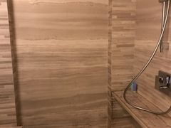 -广州从化都喜泰丽度假温泉酒店