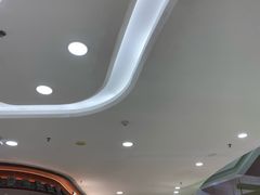 -万达广场(惠州大亚湾店)