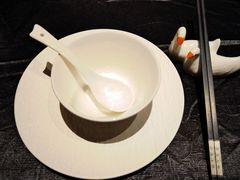 -胤千宴.原胤千烤鸭.升级(瘦西湖店)